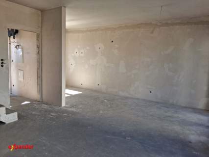 Bezczynszowy skrajny szeregowiec Instalacja fotowoltaiczna 4,5...