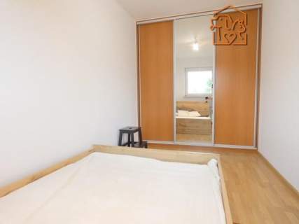 2 pokoje balkon, pet-friendly- Górczewska 92