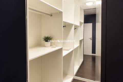 Apartament 62m2,wysoki standard, Zabłocie