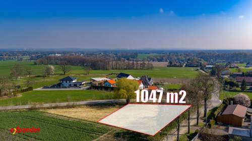 prąd, woda, gaz/przy drodze asfaltowej/230 złm2 