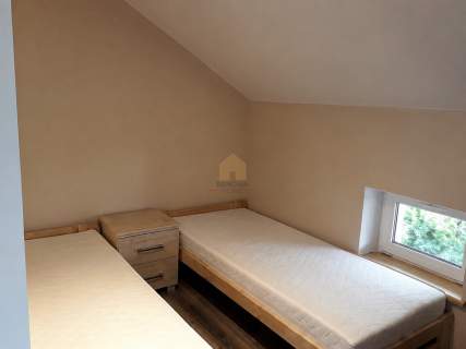 34m2/45m2 użytkowe/centrum/po remoncie