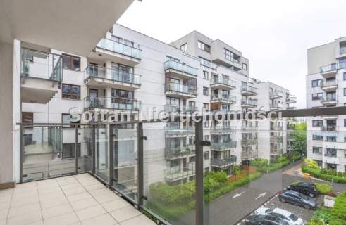 Mieszkanie na sprzedaż, 71 m2, Warszawa