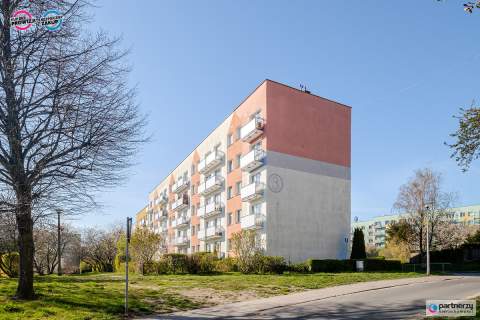 Spółdzielcze 3 pok. nowe instalacje.Tuż przy lesie