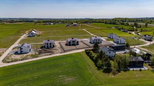 OKAZJA, pierwszy lokal w mega cenie -685000 PLN