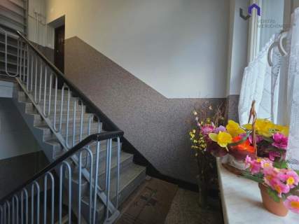 Mieszkanie na sprzedaż, 49,2 m2, Bytom