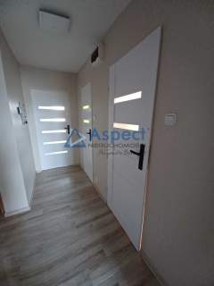 Zdroje,4 pok, 78 m2, balkon, piękny widok