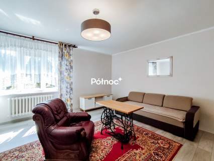 Przestronny dom Komarów Dolny 240m2