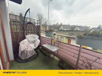Dom w Będzinie 130m2 NOWA CENA 