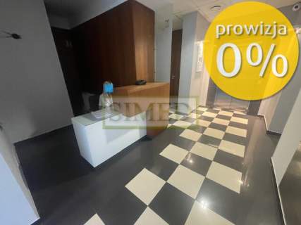 Przedwojenna kamienica,dostęp24h,recepcja,cicho