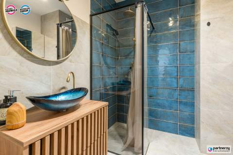 Twój wakacyjny apartament Bez prowizji Od zaraz