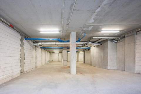 Lokal usługowy 330m2 Ruchliwa ulica Garaż 