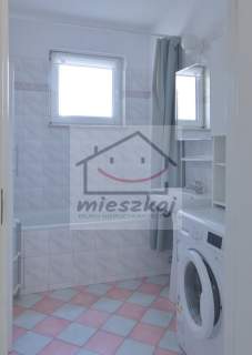 20m do stacji metra 64m2, 0% prowizji