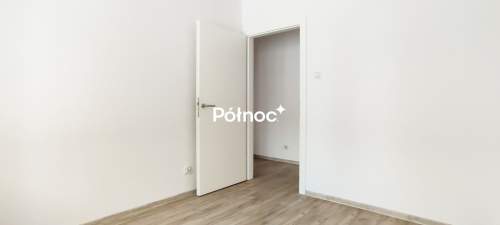 Mieszkanie 3 pokojowe z dopłata do czynszu