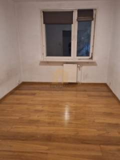 2-pokoje   Jelenia Góra, ul. Jana Kiepury