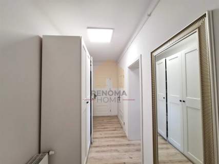 Komfortowe 111 m2 na Starym Zdroju