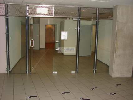 Biuro do wynajęcia, 114,64 m2, Warszawa
