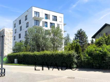 Bluszcz Apartamenty   Bryksy cesja umowy