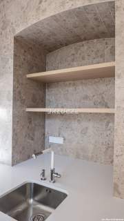 Lokal Narutowicza, 134 m2, parter