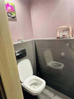 Wynajmę 3-pokojowe w centrum Piaseczna