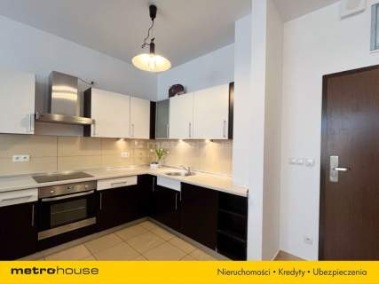 Apartament 41m2, 5 hotel przy plaży - Kołobrzeg