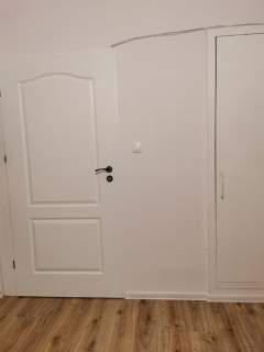 Mieszkanie do wynajęcia 2 pokoje 51 m I osobna kuchnia