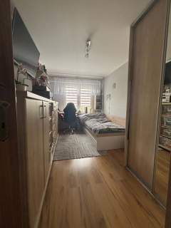 Mieszkanie 3 pokojowe w Zgierzu, osiedle 650 lecia