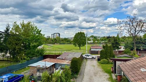 KIELCE, BLISKO CENTRUM, INWESTYCJNA, OKAZJA