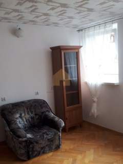 Os.Asnyka/2 pok/piwnica