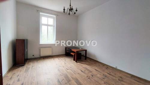 Mieszkanie 85m2 przy Parku Żeromskiego