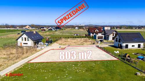Sprzedane 