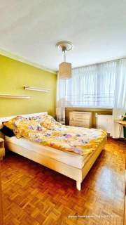 2 pokojowe mieszkanie 51 m Piekary A