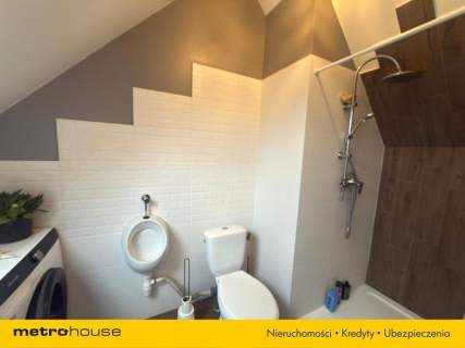 Dom w Będzinie 130m2 NOWA CENA 