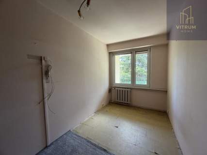NA SPRZEDAŻ MIESZKANIE 48m2, TARNÓW