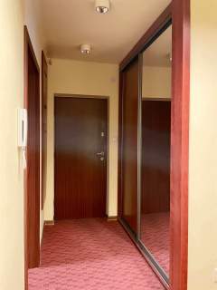Biznes lub komfortowe mieszkanie 62 m w centrum