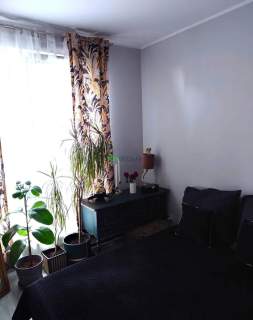 Osobne 2 pokoje, balkon, garaż