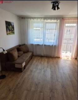 Mieszkanie na sprzedaż, 38 m2, Kraków