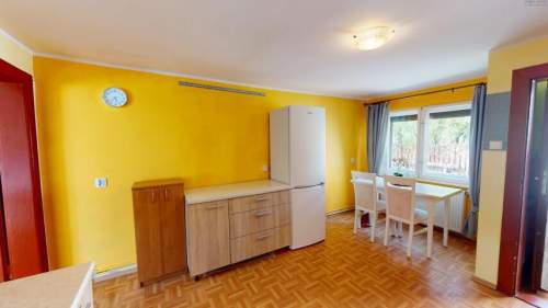 Dom w cenie mieszkania Gliwice - Przedmieście/Ostropa