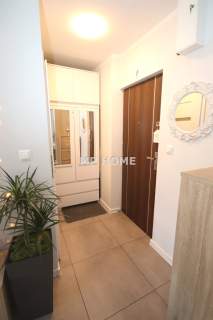 Mieszkanie do wynajęcia, 23 m2, Świebodzice