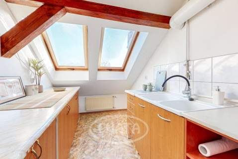 2 pokoje/36,60 m2/po podłodze ok.60 m2/Pilczyce