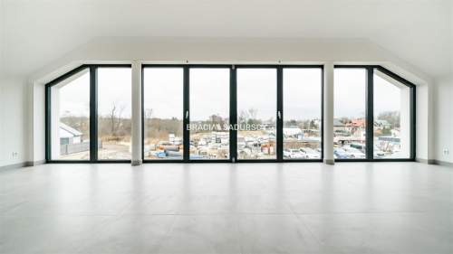  Lokal usługowy do wynajęcia - 33m2 Kostrze 