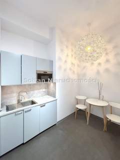 Biuro do wynajęcia, 73 m2, Warszawa