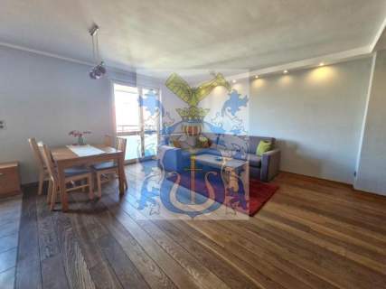 Prądnik Czerwony-Nuszkiewicza 82m2 3pokoje