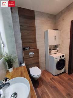 Dom na sprzedaż, 90 m2, Miszewko