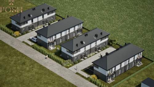 nowe bez wkładu własnego balkon 0 zł PCC