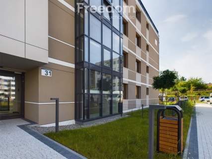 Chełm 4 pokoje 85 m duży balkon 2 miejsca w hali