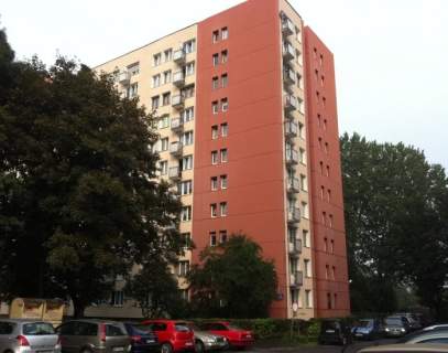 BEZPOŚRENIO Wygodna kawalerka na Saskiej Kępie