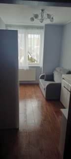 Do wynajęcia mieszkanie 60m2 w Mławie