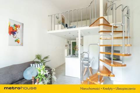 APARTAMENT INWESTYCYJNY 80m OD MORZA MIĘDZYZDROJE