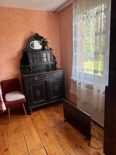 Urokliwy domek do sprzedaży, Gutków