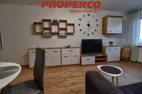 Mieszkanie 43m2, 2 pokoje, ul. Piekoszowska